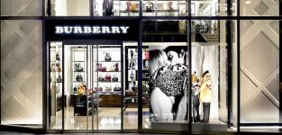 El lujo se acerca a la segunda mano: Burberry sella una alianza con The Real Real