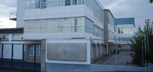 Caramelo: la vallisoletana Postquam compra la marca por medio millón de euros