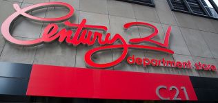 Century 21 abre en Brooklyn su segundo mayor punto de venta en Estados Unidos