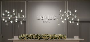 David’s Bridal se ‘refugia’ en México: prepara 10 aperturas