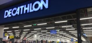 Decathlon toma impulso en el mercado colombiano con dos aperturas