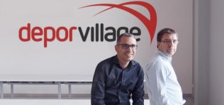 Deporvillage llega a Japón, Australia y Canadá y mantiene sus previsiones