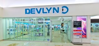 Devlyn: cuarenta aperturas en 2019 tras volver a manos de sus fundadores