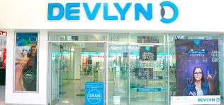 Devlyn se alía con Essilor y entra en Costa Rica