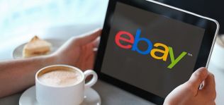 Ebay sube su apuesta por la moda y se alía con el grupo de lujo Spring