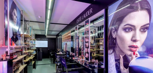 Estée Lauder a la conquista de la K-beauty: compra la coreana Have&Be