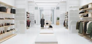 Everlane, transparencia radical para revolucionar la moda