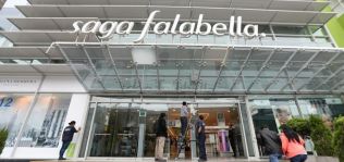 Falabella, último round: tres meses convulsos para revertir sus resultados