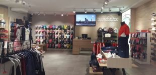 Twinner alcanza treinta millones y rebasará las veinte tiendas con Foot on Mars