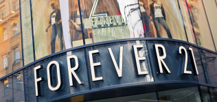 Forever21 sigue conquistando a las ‘teens’ mexicanas con dos nuevas tiendas