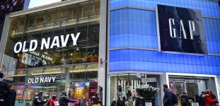 Gap cancela el ‘spin off’ de Old Navy