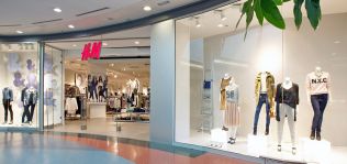 H&M, imparable en México: fija septiembre para aterrizar en Aguascalientes