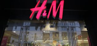 H&M crece un 32% en Latinoamérica hasta mayo