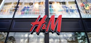 H&M, siete años después en México: 45 tiendas y un mercado de 300 millones