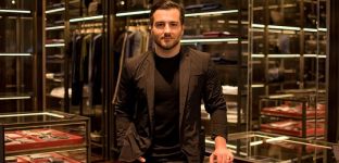 El lujo en Latinoamérica se reordena: Hugo Boss coloca a un ex Prada al frente de Brasil