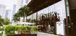 New York, New York: Inditex llega con su tercera cadena a la Gran Manzana