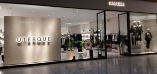 Inditex, diez años de prueba-error para jugar en ‘premium’ con Uterqüe