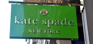 La estadounidense Kate Spade lleva su línea de hogar a México junto a El Palacio de Hierro