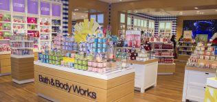 L Brands hace doblete en Perú: Victoria’s Secret y Bath&Body Works abren en Plaza Lima Norte