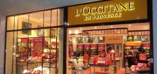 L’Occitane se vuelca en España y prepara treinta aperturas hasta 2020