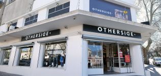 Otherside sigue tomando impulso: cuatro aperturas en Uruguay hasta septiembre