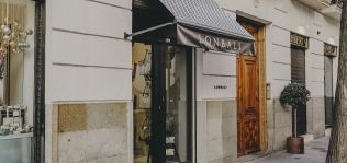 Lonbali continúa apostando por el offline y tantea su entrada en México y Lisboa