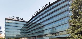 L’Oréal prepara la construcción de una nueva sede en Madrid