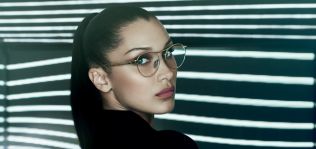 Luxottica renueva el acuerdo con Bulgari para producir sus gafas hasta 2023