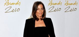 Céline renueva su cúpula y busca un nuevo director creativo