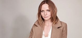 LVMH entra en el capital de Stella McCartney