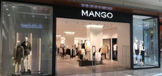 Mango se refuerza en Sudamérica con nuevas aperturas en Bolivia y Paraguay