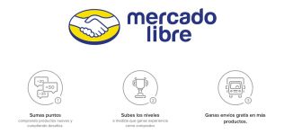 Mercado Libre: 50 millones para impulsar envíos gratis en Argentina