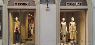 Missoni prepara su salto a bolsa para entes de 2023