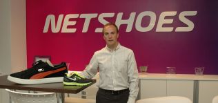 Netshoes sella su venta a la brasileña Magazine Luiza