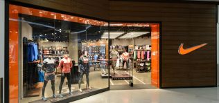 El retail deportivo crece en España: 5.100 millones de euros en 2018, un 5% más