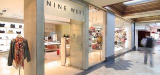 ABG cierra la compra de Nine West y Brandolino y apunta a los 8.000 millones