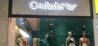 Onda de Mar crece en México tras tomar el control de su negocio en el país