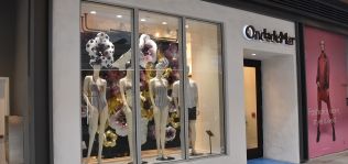 Onda de Mar se zambulle en Miami y abre en Brickell City Center