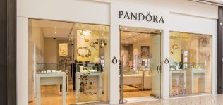 Pandora: nuevo director en el mercado mexicano