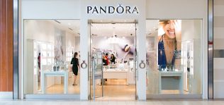 Pandora retoma su expansión en México y aterriza en Tamaulipas