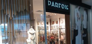 Parfois se hace fuerte en España: 80 millones y 300 tiendas