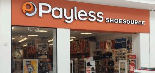 Payless apuesta por Venezuela: abre en Margarita y tantea Maracaibo