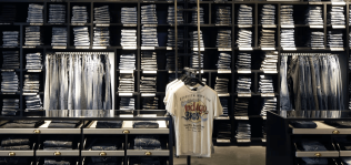 Pepe Jeans se hace con el 100% de Façonnable y refuerza su posicionamiento internacional