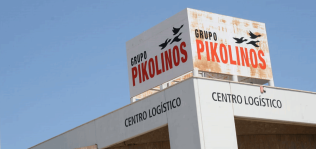 La ilicitana Pikolinos finaliza el relevo generacional