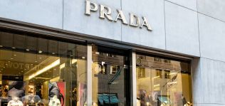 Prada abre en Artz Pedregal su primera tienda en Ciudad de México