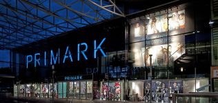 ¿Primark agota su modelo?: el rey del ‘low cost’ crece a mínimos históricos