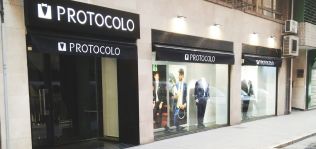 Protocolo suma su sexta tienda en México de la mano de El Palacio de Hierro