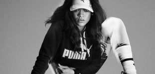 Puma quiere ser moda: ¿sale rentable?