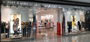 Punt Roma pone su venta en ‘stand by’