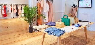 De Patagonia a Everlane: cómo encajar el sistema de la moda en un ADN ‘eco’